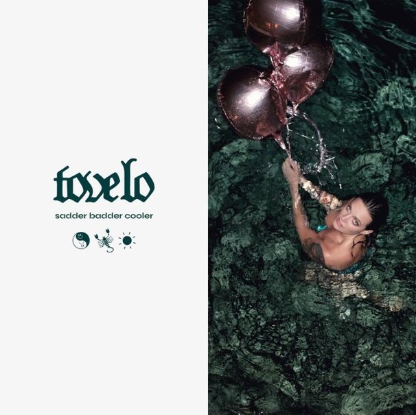 Sunshine Kitty (Paw Prints Edition)