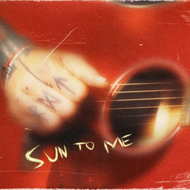 ​sun to me