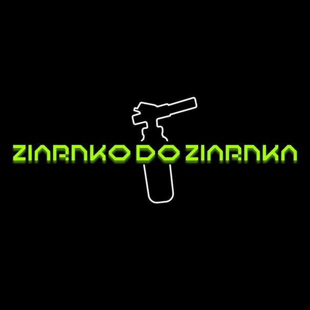 ​ziarnko do ziarnka