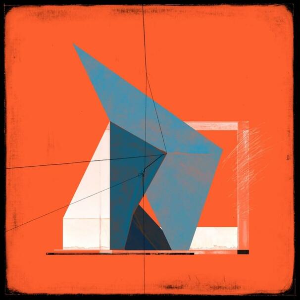 그러지 마 (Don’t)