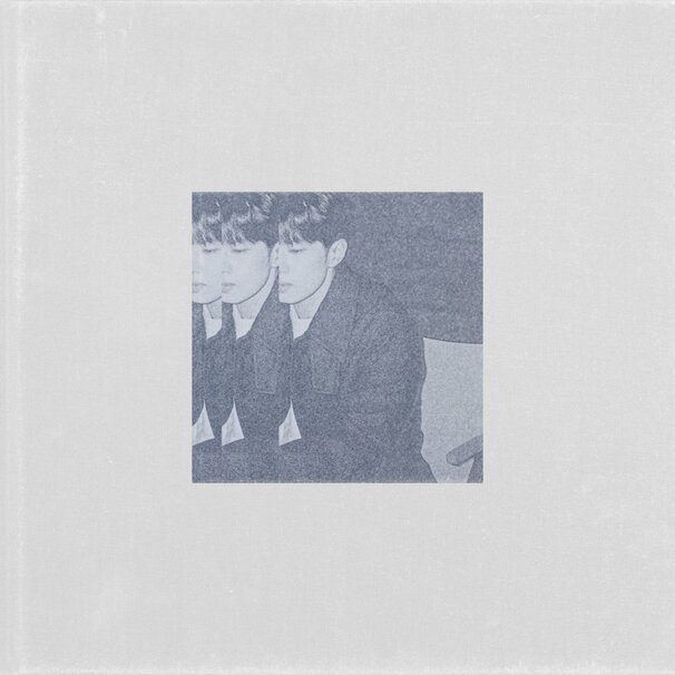 도망가자 (Run With Me)