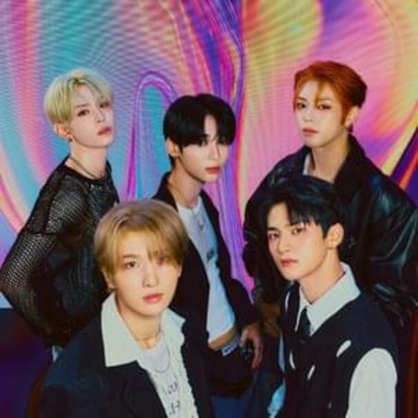 렛츠기릿 (Let’s get it)