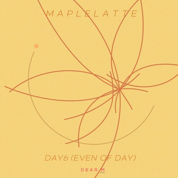 메이플라떼 (MAPLELATTE)