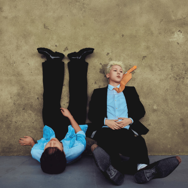 바이 바이 (Bye Bye)