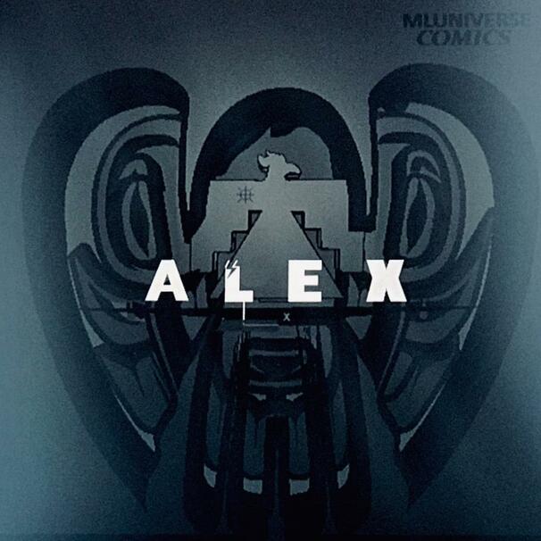 불과마음 ‘[믿으려면]’ FIRE and HEART