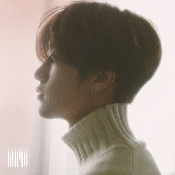 왜요 (WAYO)