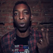 #03 Freestyle 1 Beat / 5 MC’s