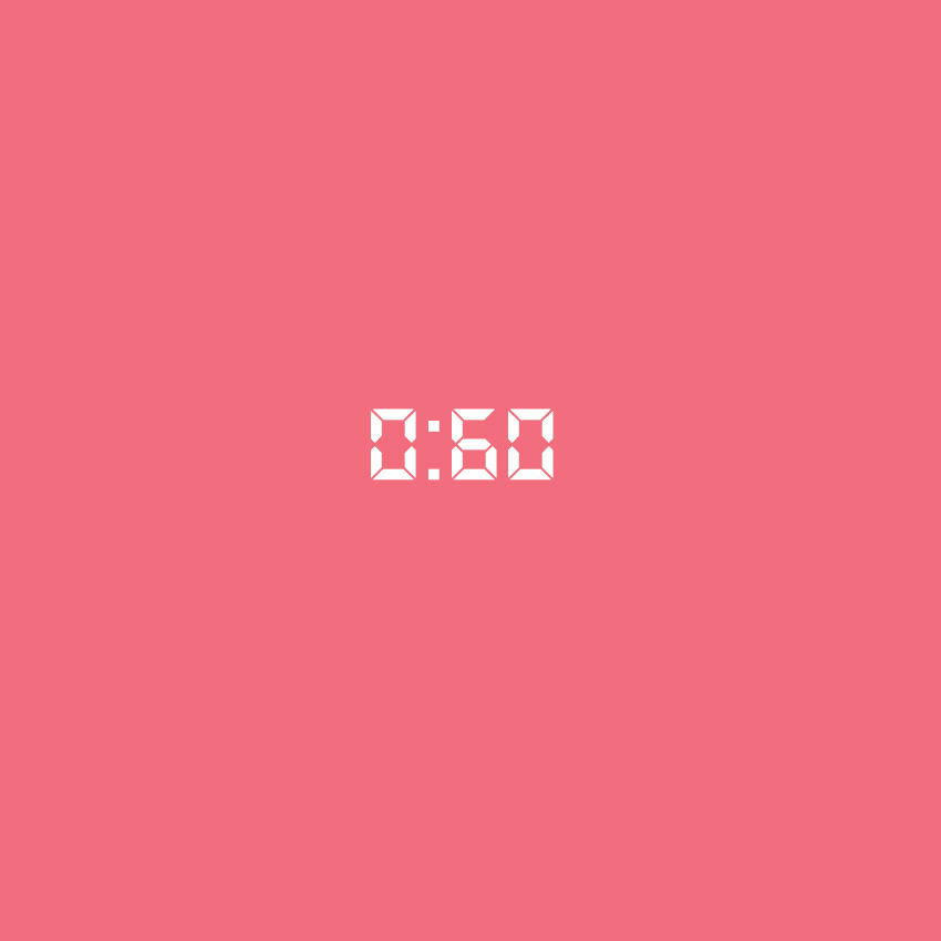 Vie Nocturne