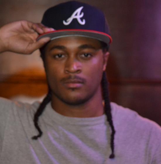 0 to 100 (100 Bars) Remix