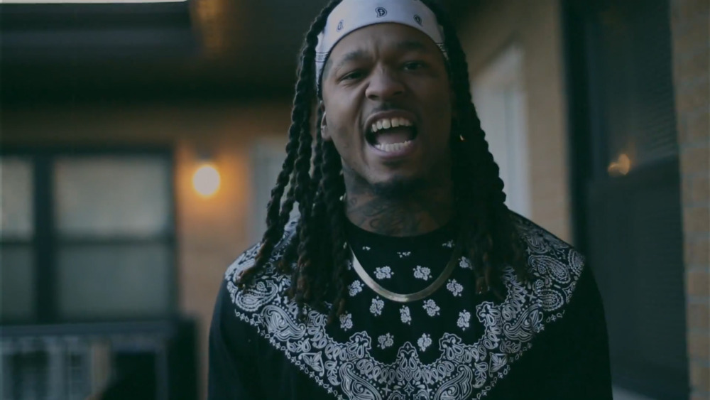 0 to 100