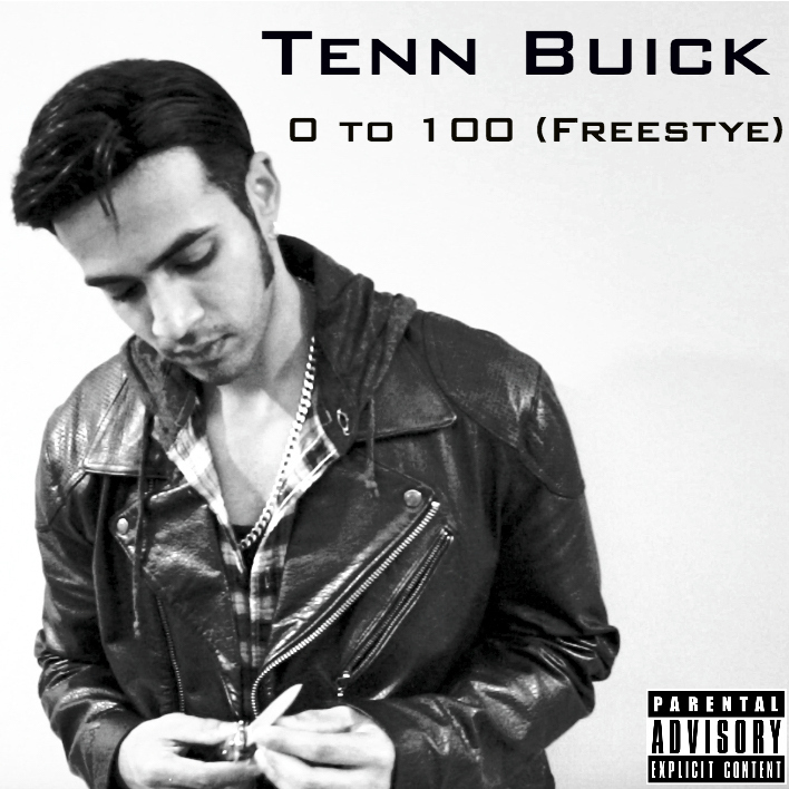 0 to 100 (Freestyle)