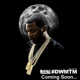 0 to 100 Remix