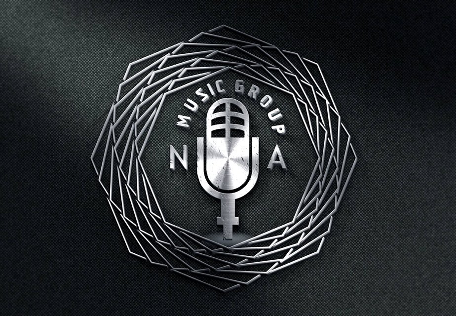 0 To 100/The Catch Up (N/A Remix)