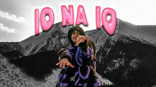 10 NA 10