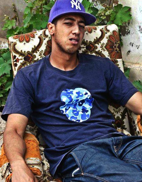 1000 karha w karha / ألف كرهة و كرهة