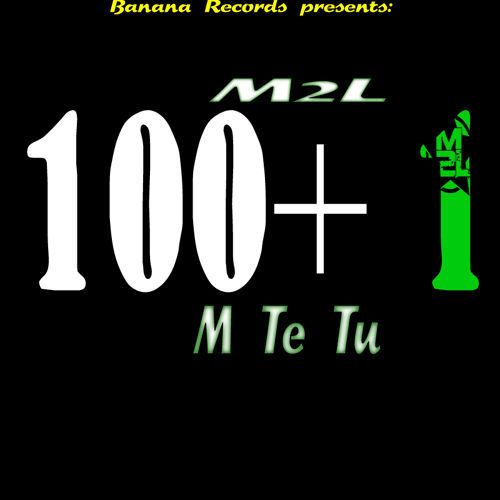 100+1