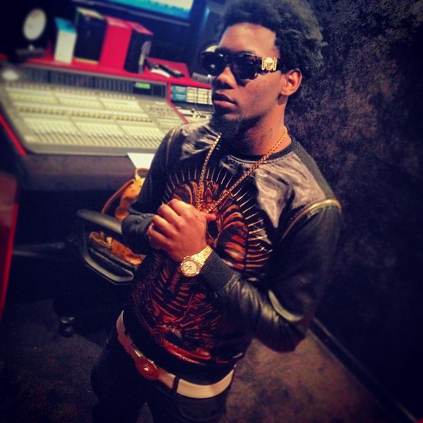 100 Bricks