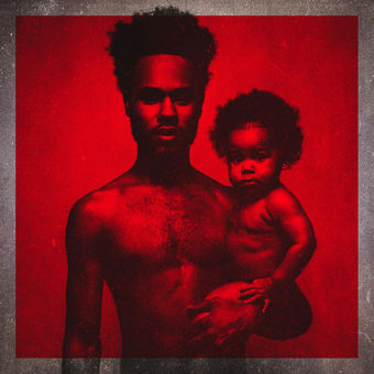 100 (feat. Eddie Vanz)