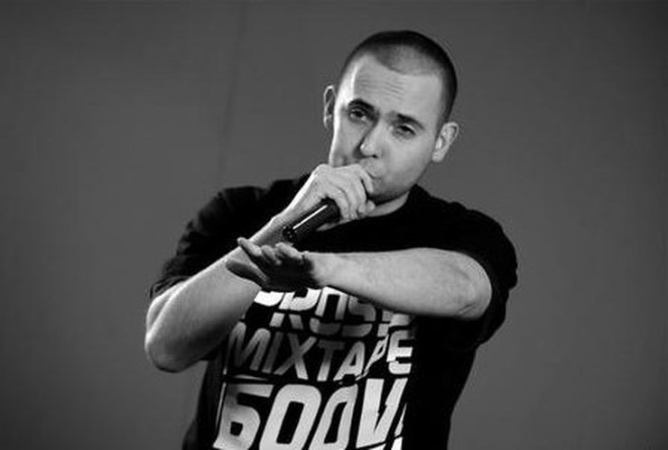 100 gwoździ do Twojej trumny