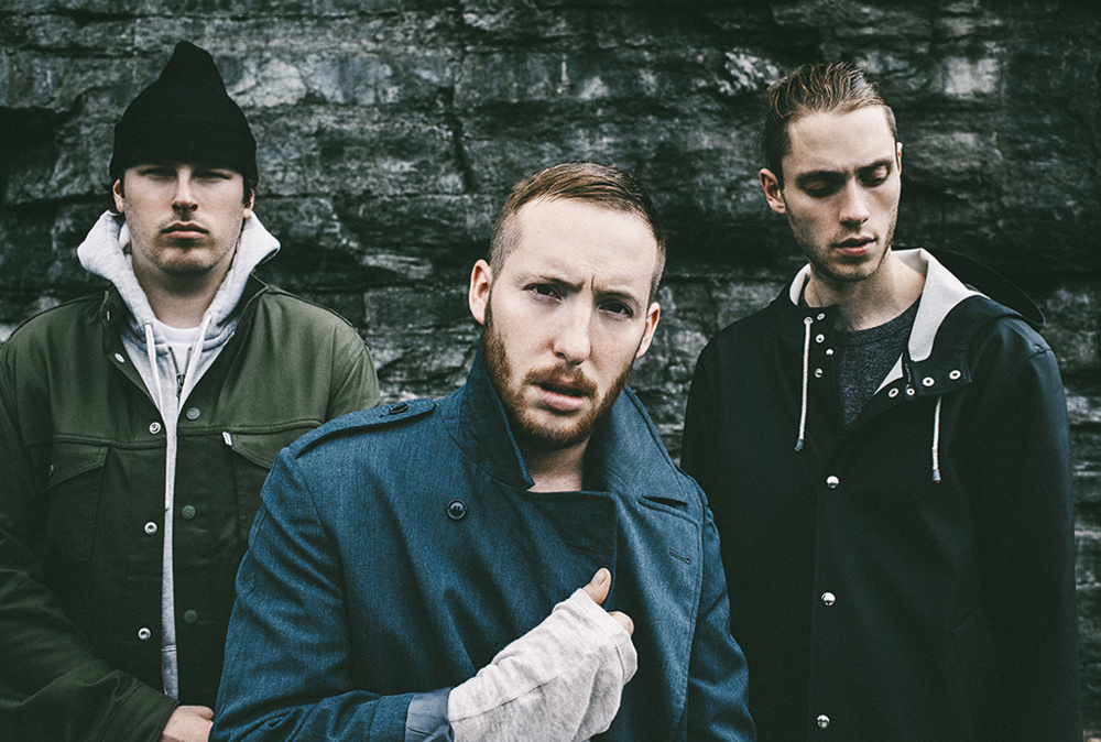 10kilos.us Freestyle