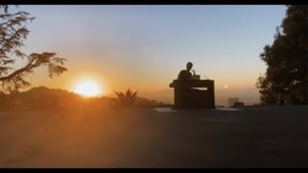 1:11 [Live]