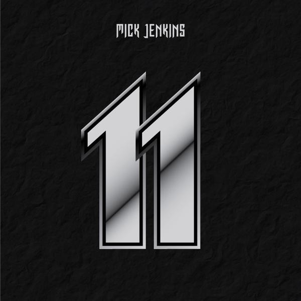 11