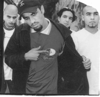 152 mesures contre la censure