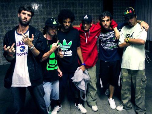 175 Recreio