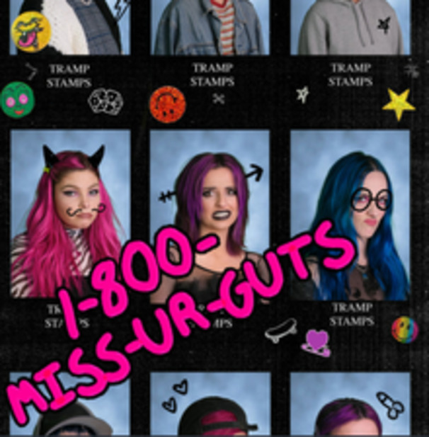 1-800-miss-ur-guts