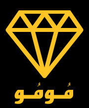 توبة مغني الراب…+18