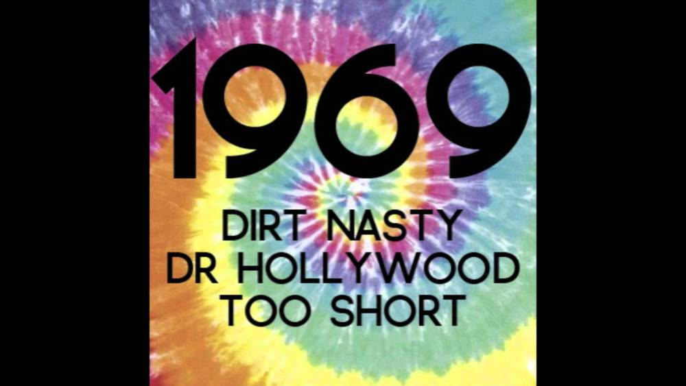 1969