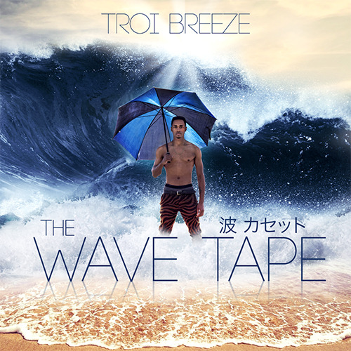 The Wave Tape (Deluxe)