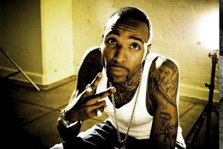1,2,3 (feat. Royce Da 5’9″)
