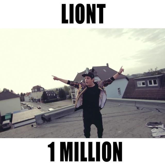 1 Million