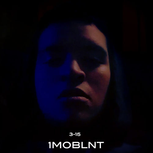 1MOBLNT