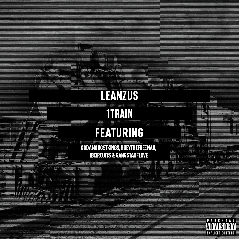 LONG.LIVE.LEANZUS