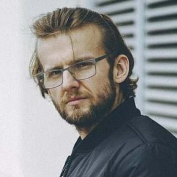 20 Lat (04:01 Unboxing)