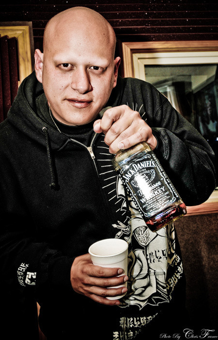 Legend Of The Mask And The Assassin