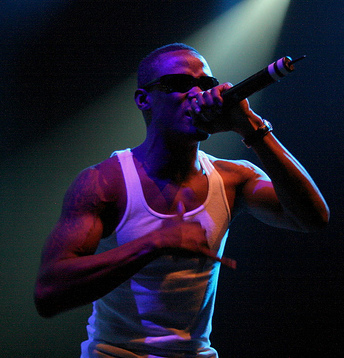2012 A.D (After Dizaster)