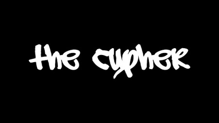 BET Hip Hop Awards Cyphers 2014