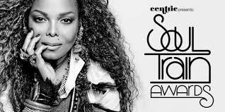 2015 Bet Soul Train Nominations