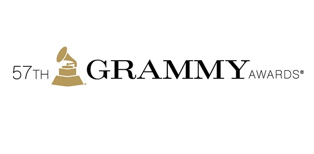 2015 Nominees