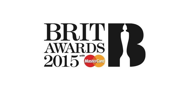 2015 Winners & Nominees