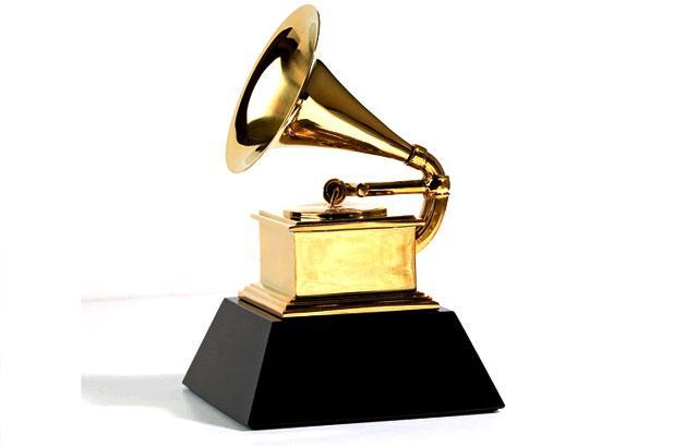 2016 Winners