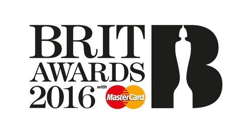 2016 Winners & Nominees