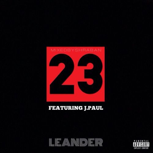 23