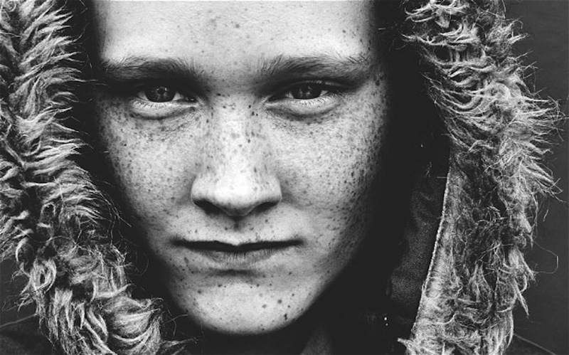 Before We Forgot How to Dream