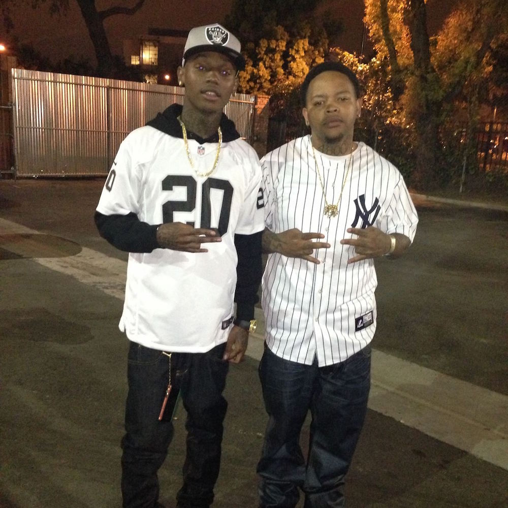 Realness Over Millions