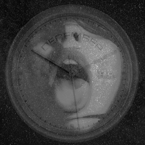 Freetracks & Exclusives