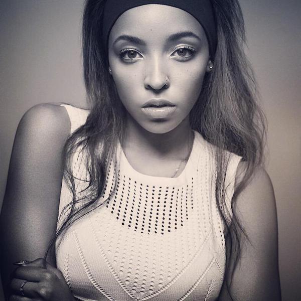 2 on (Remix)